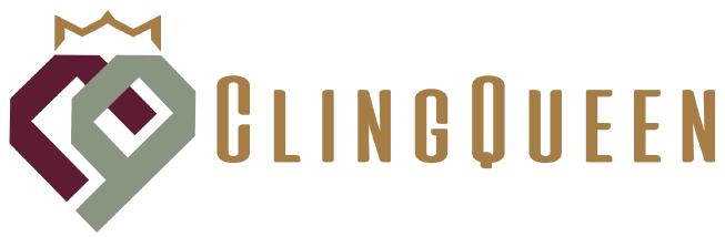 Clingqueen